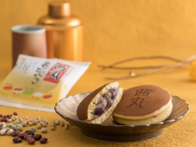 茜丸本舗　株式会社大納言の求人・転職情報