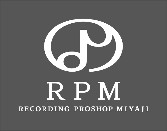宮地楽器　RPM(Recording Proshop Miyaji)のアルバイト・バイト求人情報-02
