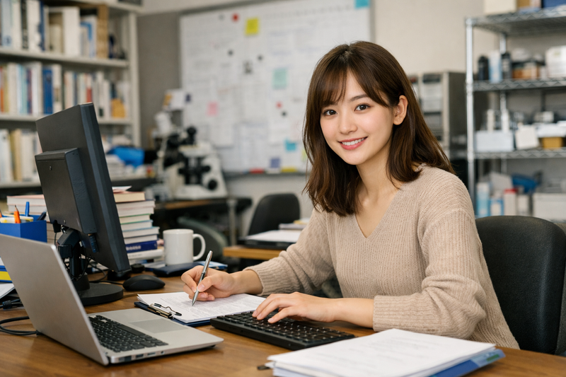 秀和アソシエイト株式会社/東京都港区高輪のアルバイト・バイト求人情報-07