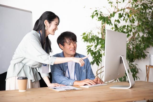 株式会社ガリレオの求人・転職情報