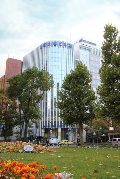日本グランデ株式会社のアルバイト・バイト求人情報-02