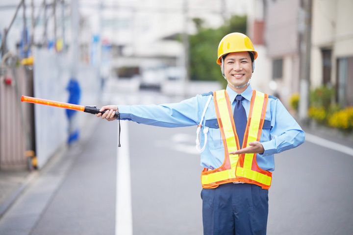 株式会社栄林の求人・転職情報