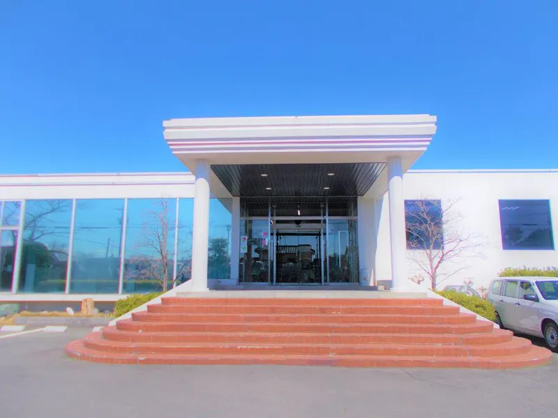 安田工機株式会社の求人・転職情報