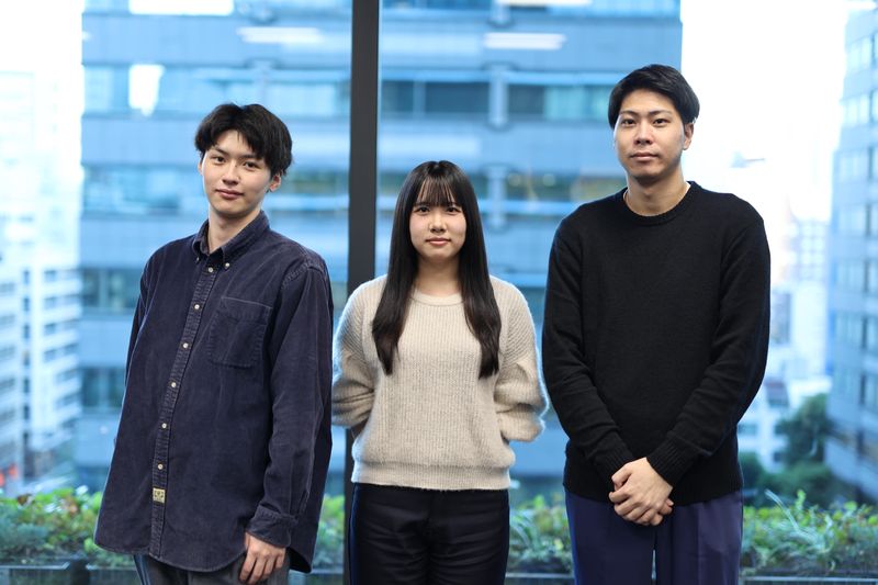 株式会社イー・ビジネスのアルバイト・バイト求人情報-05