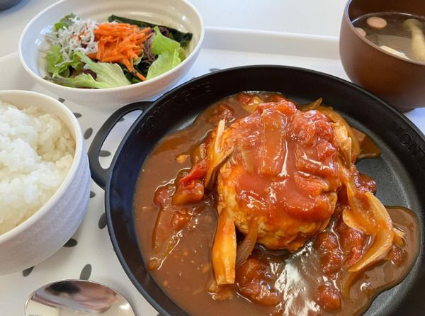 株式会社ケア・スリーの派遣求人情報