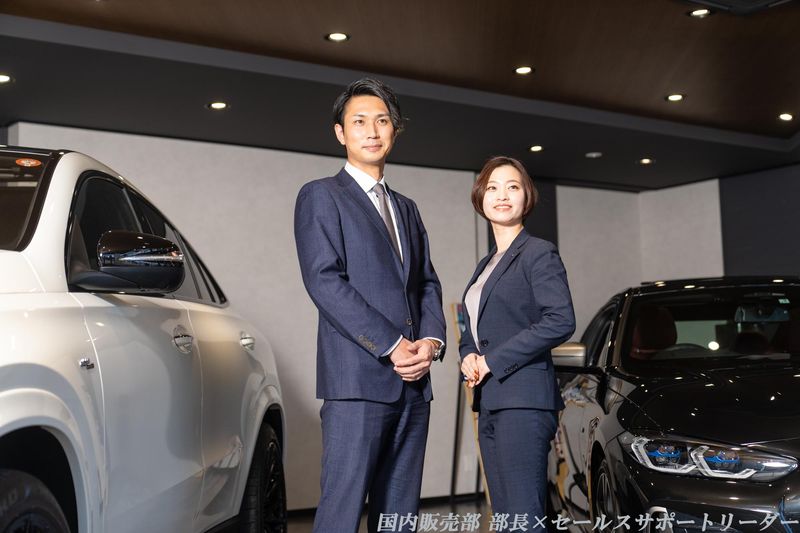 株式会社トップランクの求人・転職情報