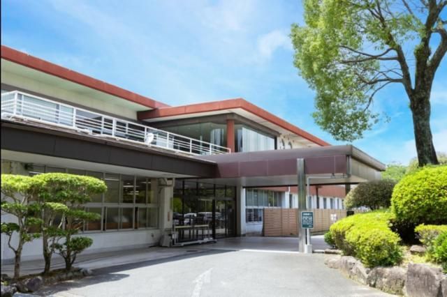 パシフィックゴルフマネージメント株式会社の求人・転職情報