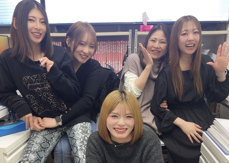 株式会社YMST.24の求人・転職情報