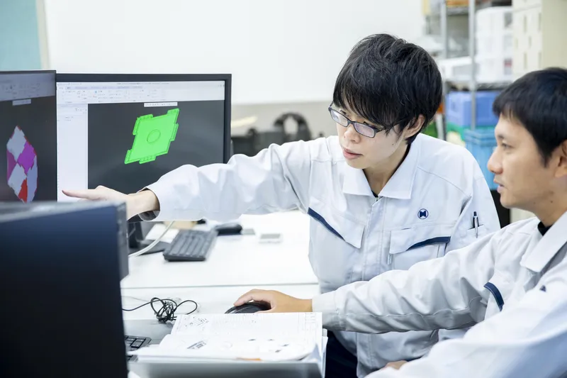 肥田電器株式会社　静岡工場のアルバイト・バイト求人情報