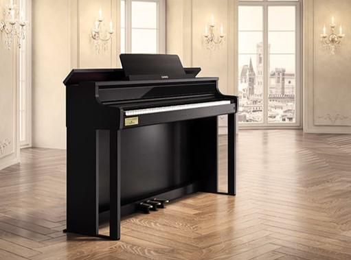 新宿駅すぐの家電量販店のアルバイト・バイト求人情報-04