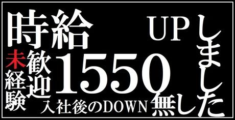 株式会社マイクロスタッフィングサービス