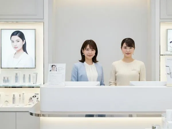 株式会社ディンプルの求人・転職情報