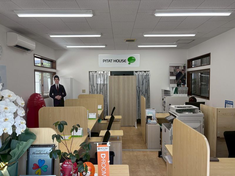 株式会社SPRING　ピタットハウス 掛川店のアルバイト・バイト求人情報-04