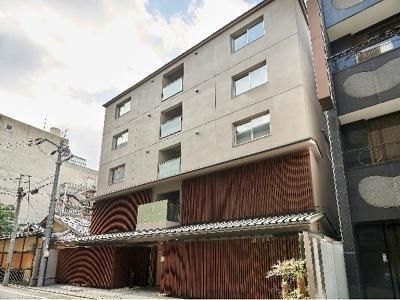 タッセルイン京都 河原町二条のアルバイト・バイト求人情報-03