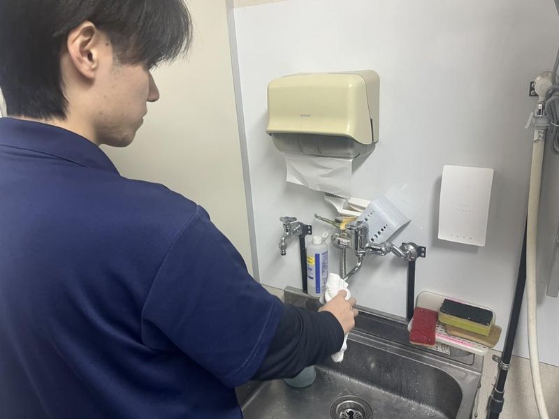 ダイカンサービス株式会社　神戸支店のアルバイト・バイト求人情報-05