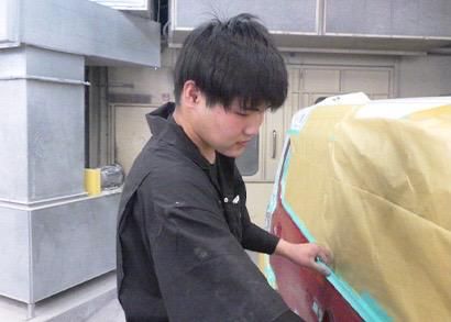 有限会社米沢自動車の求人・転職情報