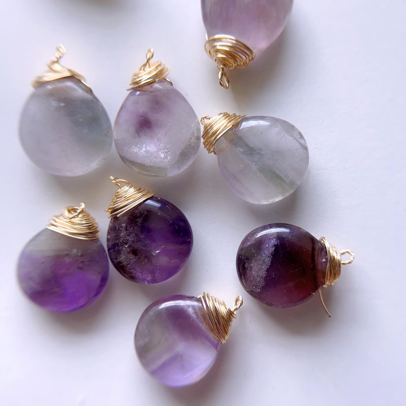 株式会社xportのアルバイト・バイト求人情報-03