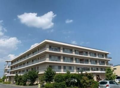 医療法人互生会の求人・転職情報