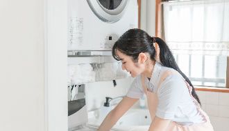 オネスト株式会社のアルバイト・バイト求人情報-03