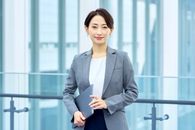 UT 東芝株式会社の派遣求人情報