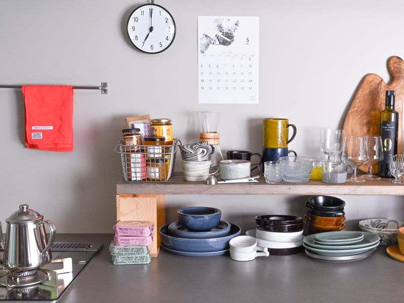 BASIC AND ACCENT 小田急町田のアルバイト・バイト求人情報-05