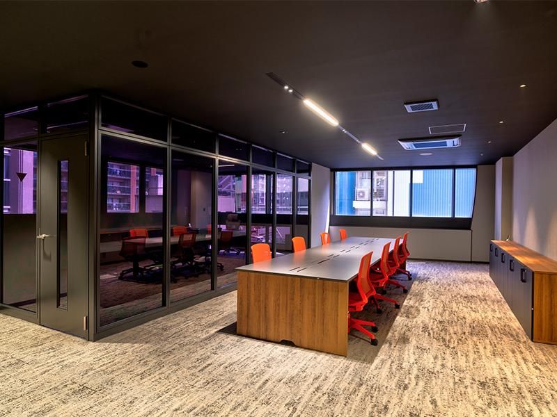 株式会社ＡＫＡＳＡＫＡ　ＤＥＳＩＧＮの求人・転職情報