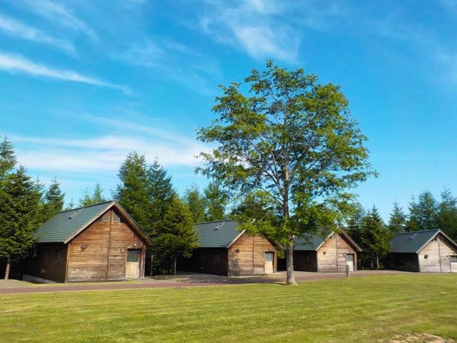 公益財団法人 札幌市公園緑化協会 滝野管理センターのアルバイト・バイト求人情報-03