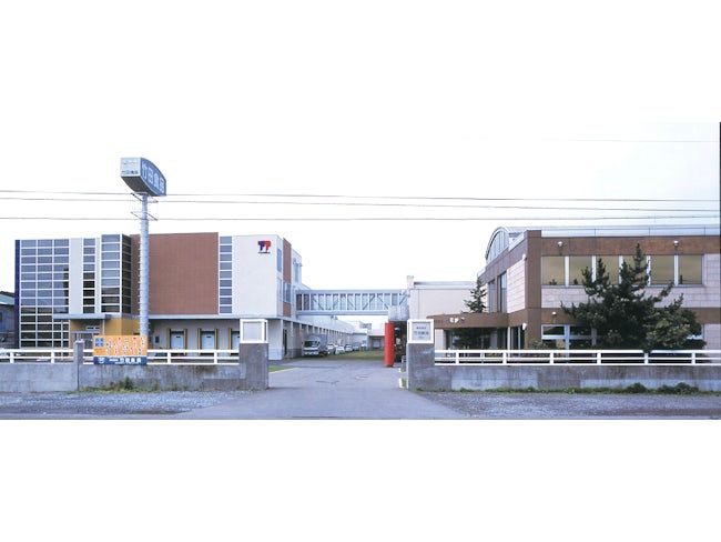 株式会社竹田食品の求人・転職情報