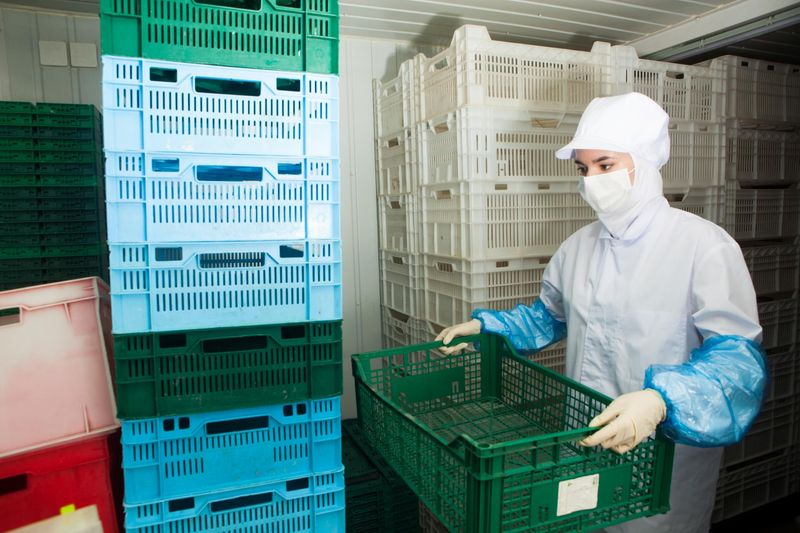 株式会社トップマークスの求人・転職情報