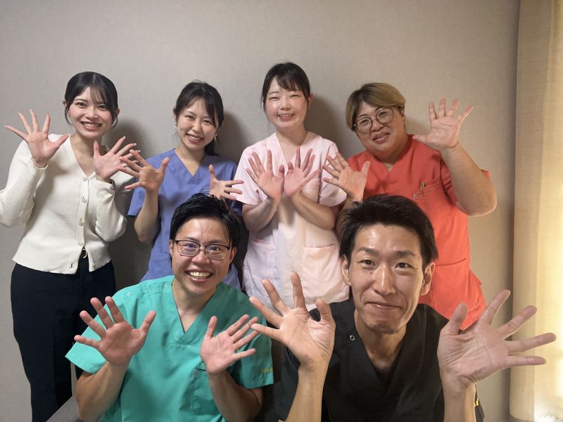合同会社ウェル・クレアティーヴォのアルバイト・バイト求人情報-03