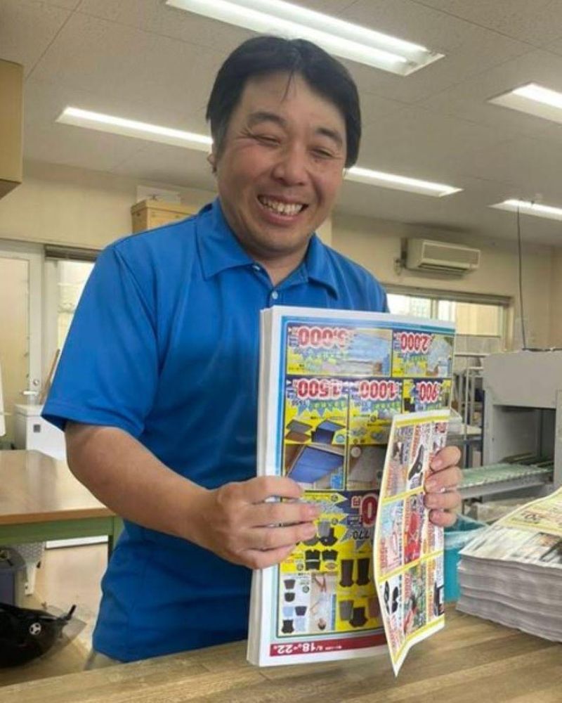 株式会社江崎新聞店 高松店のアルバイト・バイト求人情報-03