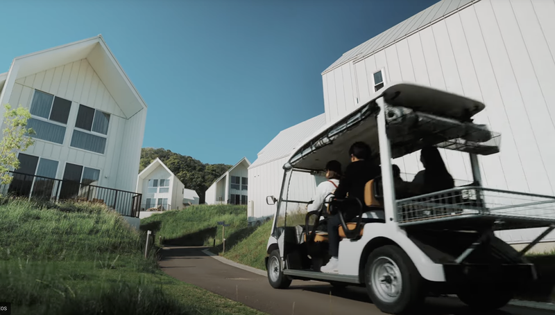 コアグローバルマネジメント株式会社の求人・転職情報