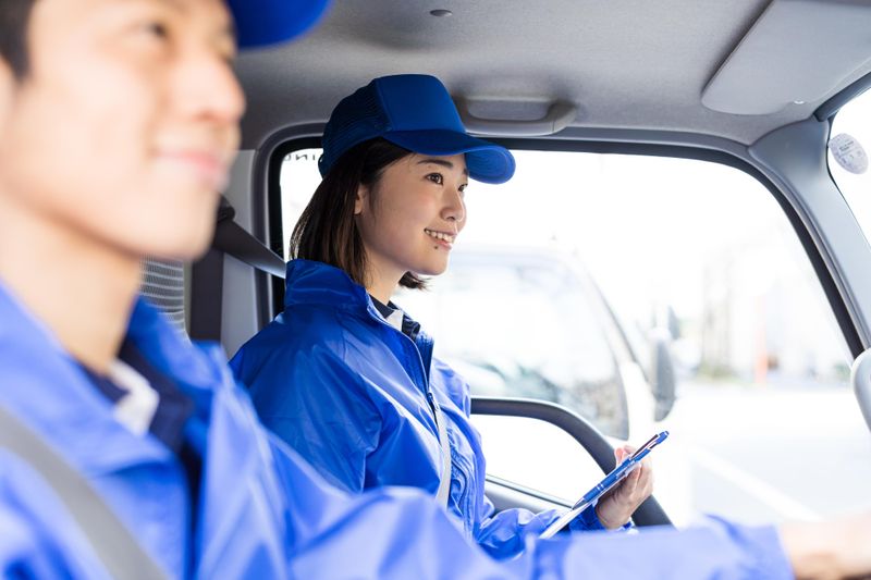 晃南運輸株式会社のアルバイト・バイト求人情報-05