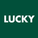 ラッキー千歳錦町店のアルバイト・バイト求人情報-23