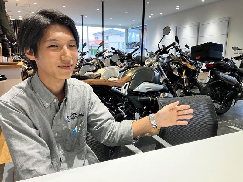 アルファビッグバイクモール長岡のアルバイト・バイト求人情報-01