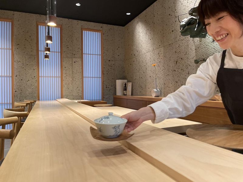 有限会社kuriya　鮨でじまのアルバイト・バイト求人情報-03