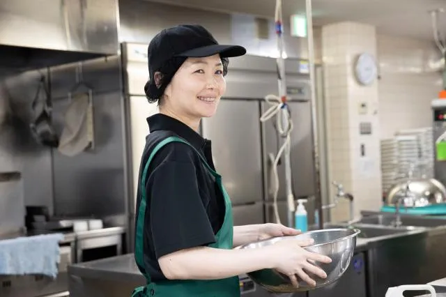 株式会社若菜のアルバイト・バイト求人情報