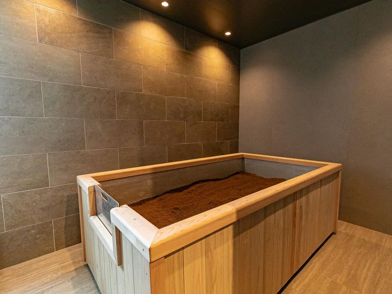 Alivioの求人・転職情報