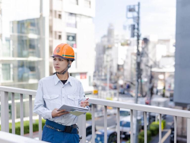 田辺建設株式会社