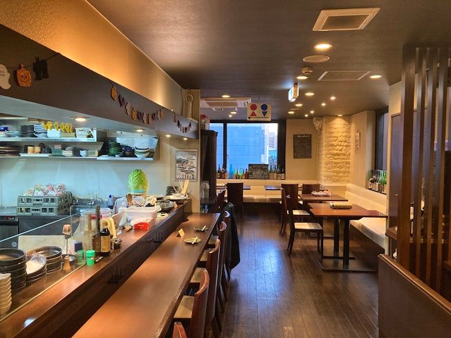 牛タンしゃぶしゃぶ専門店 筍のアルバイト・バイト求人情報-02
