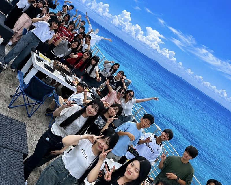 美ら海るぐんちゅのアルバイト・バイト求人情報-01
