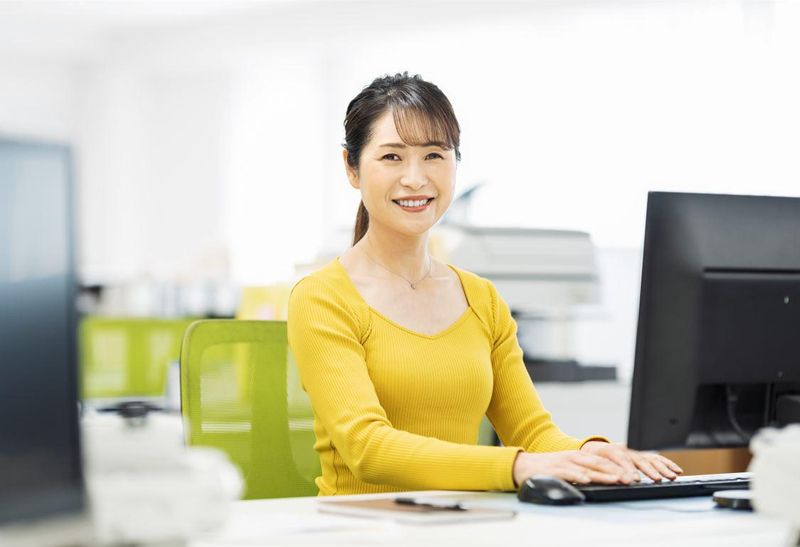 サニープレイス松戸のアルバイト・バイト求人情報-05