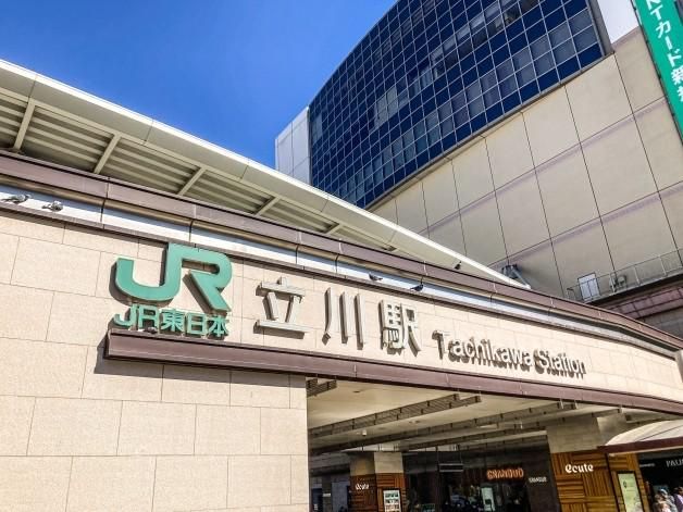 富士建物管理株式会社　<勤務地>立川市錦町のアルバイト・バイト求人情報-02