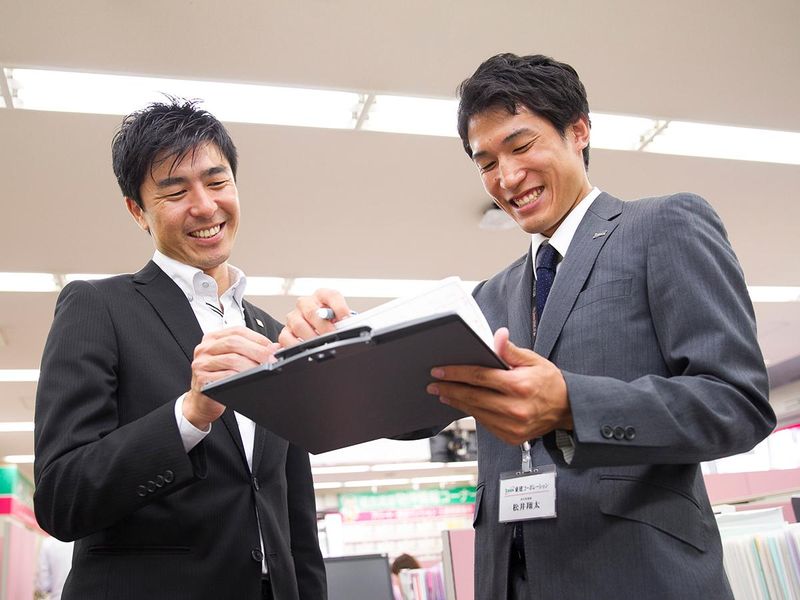 東建コーポレーション株式会社の求人・転職情報