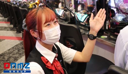 DAMZ　小千谷店のアルバイト・バイト求人情報-02