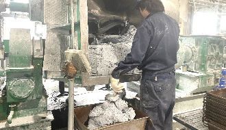 松村石油化成株式会社のアルバイト・バイト求人情報-03