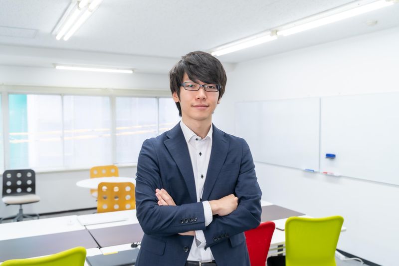 アプリケーションアシスト株式会社のアルバイト・バイト求人情報-04
