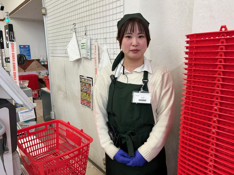 株式会社セレクション　八潮店のアルバイト・バイト求人情報-04