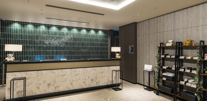 株式会社フィーノホテルズの求人・転職情報