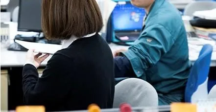 奈良日化サービス株式会社の求人・転職情報